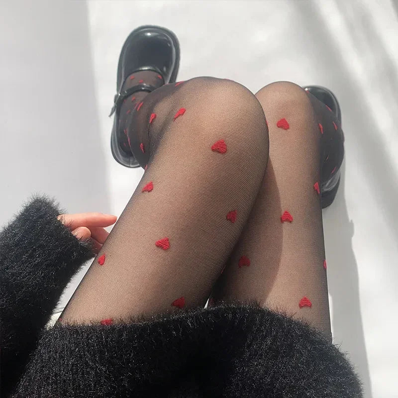 Women's Tights | Hosiery for Every Occasion and Season