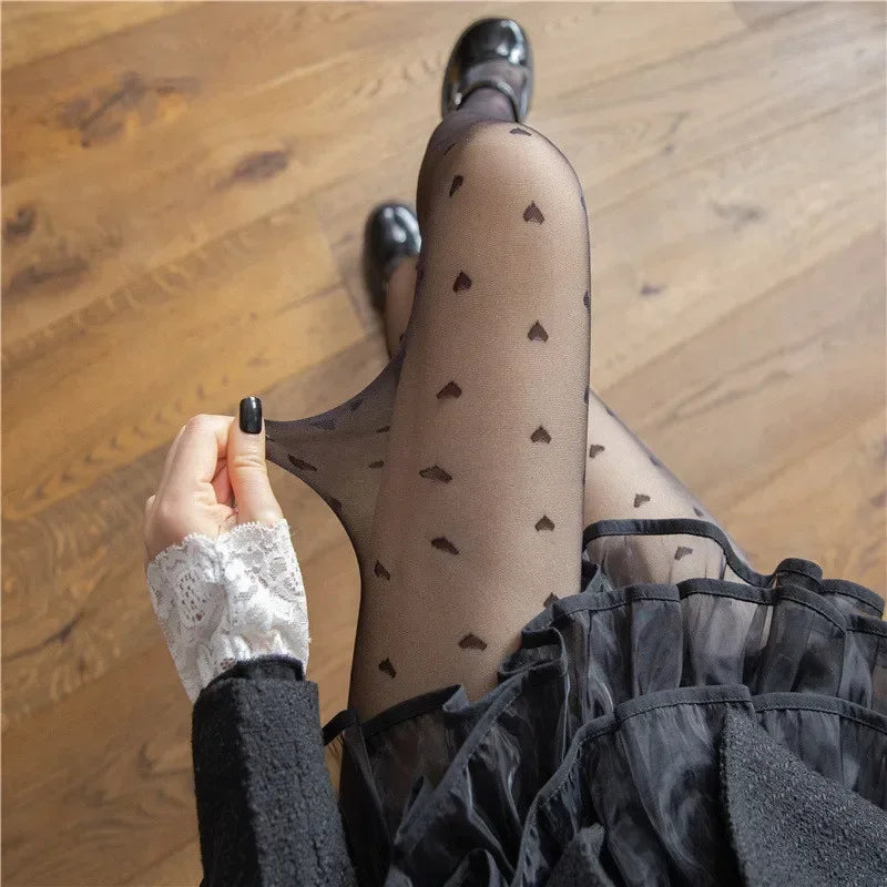 Women's Tights | Hosiery for Every Occasion and Season