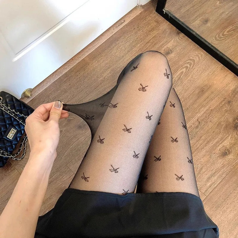 Women's Tights | Hosiery for Every Occasion and Season