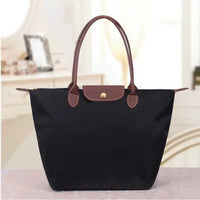 Women's Tote Bag - Refined Elegance