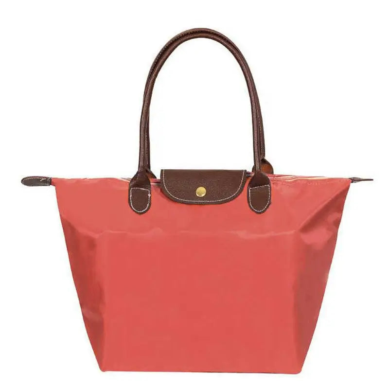 Women's Tote Bag - Refined Elegance