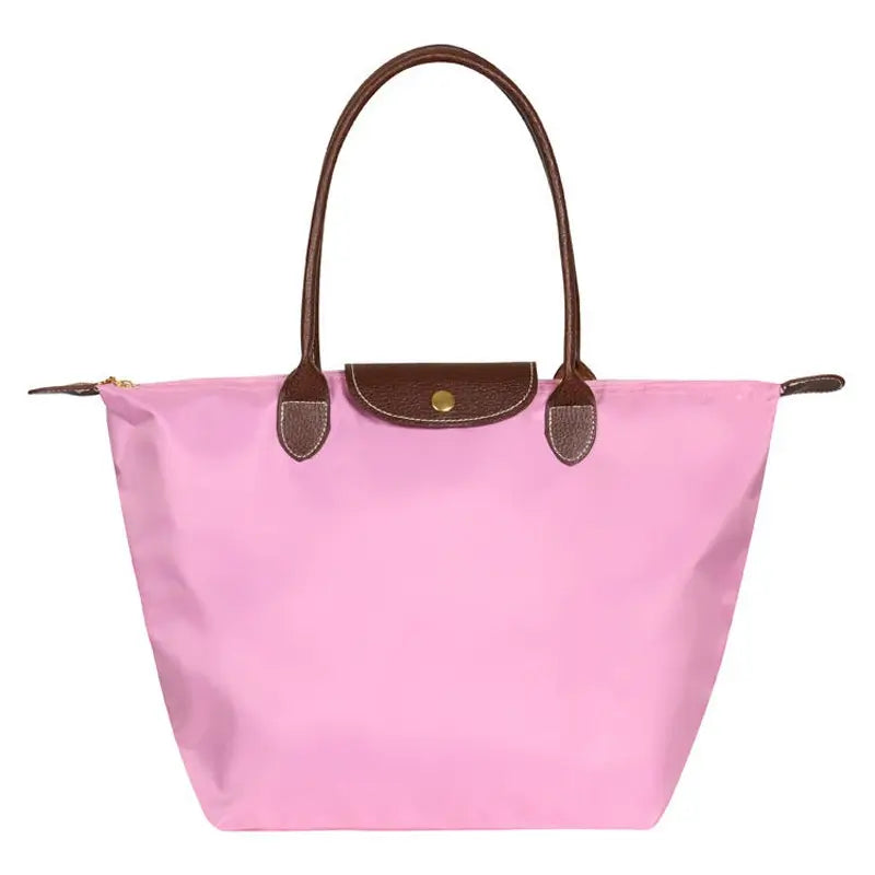Women's Tote Bag - Refined Elegance