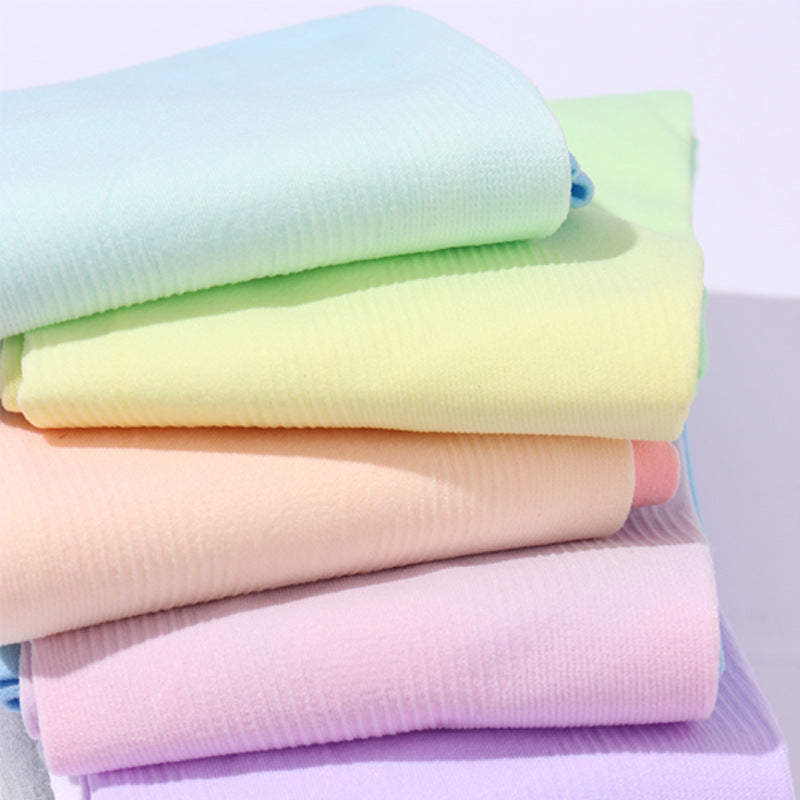 Women's UV Protection Arm Sleeves
