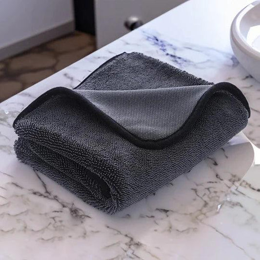 XXL Drying Towel