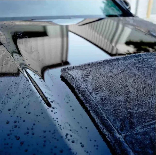 XXL Drying Towel