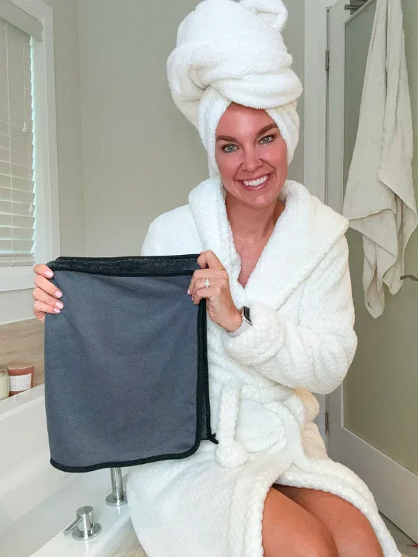 XXL Drying Towel