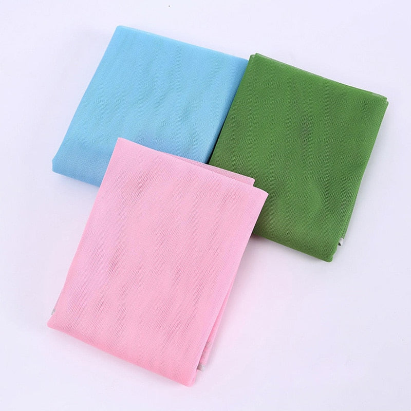 XXL Sand-Free Beach Blanket | 200 x 200 cm