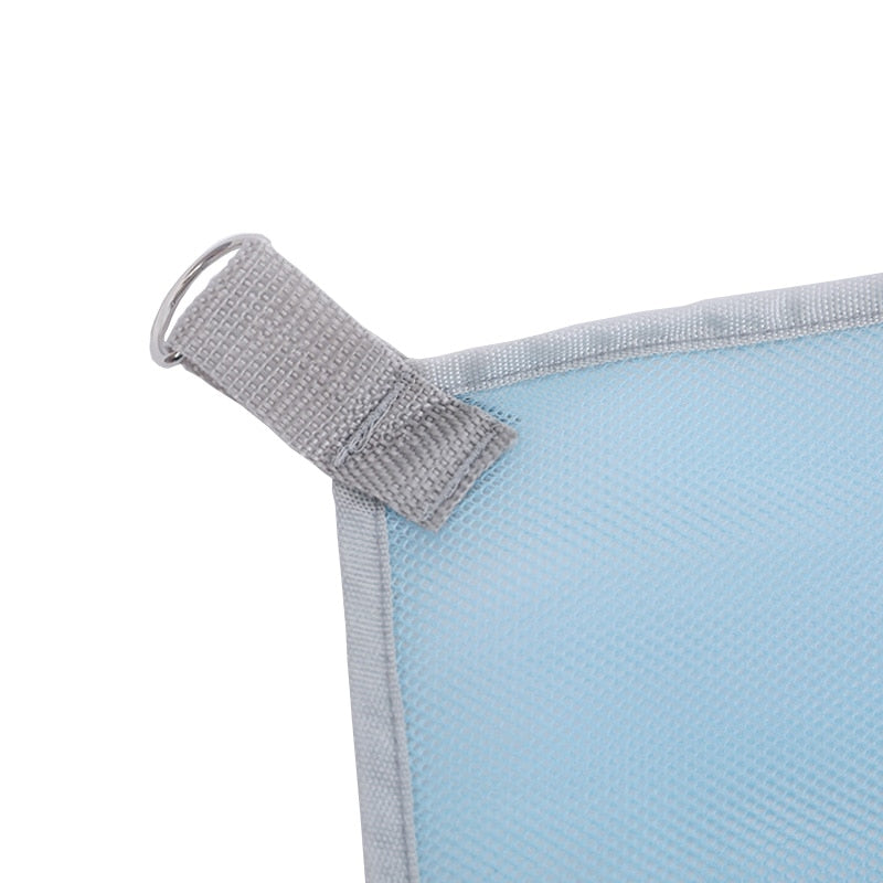 XXL Sand-Free Beach Blanket | 200 x 200 cm